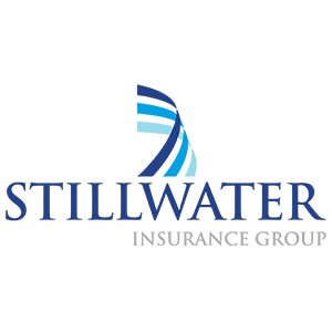 https://normanpointeinsurancegroup.com/wp-content/uploads/sites/210/2021/03/Stillwater-Insurance-Group.jpg